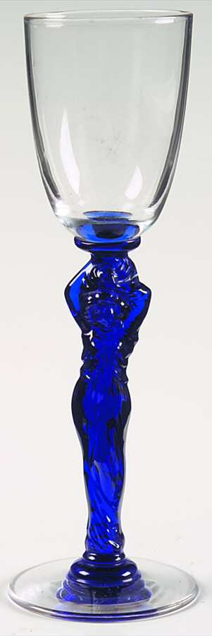 Nude Cobalt Cordial by Tiffin-Franciscan-1