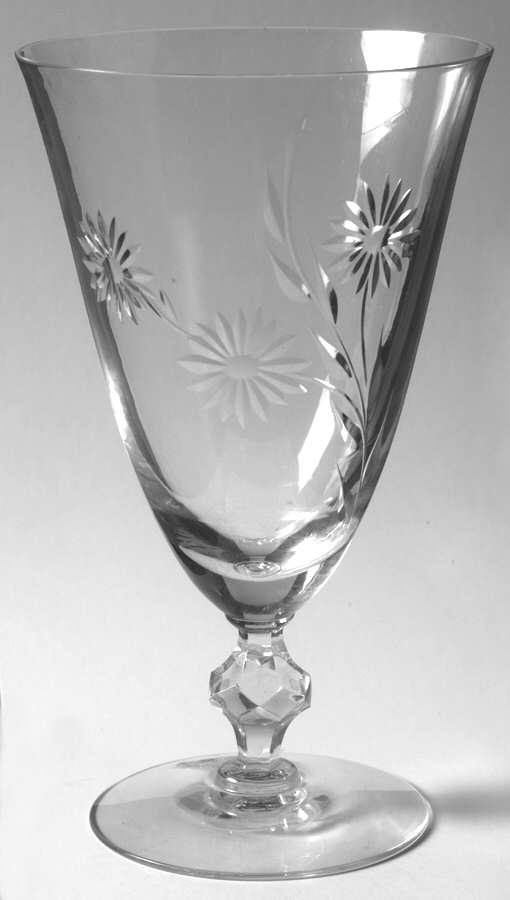 17644-2 Iced Tea by Tiffin-Franciscan-1