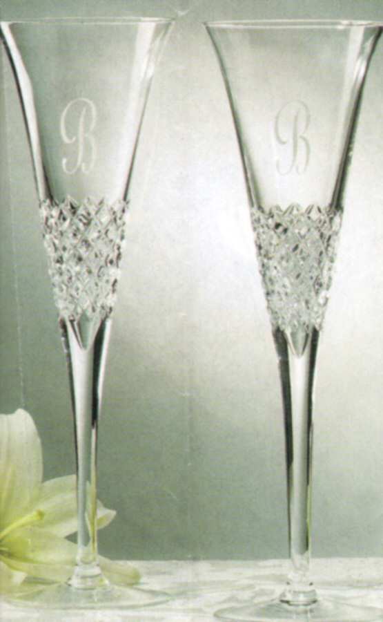 TJC1 Fluted Champagne by Thomas James-1