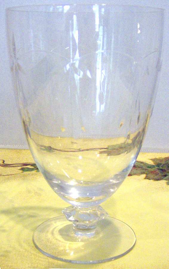 17547-7 Iced Tea by Tiffin-Franciscan-1