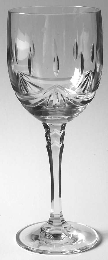 TOC35 Water Goblet by Towle-1