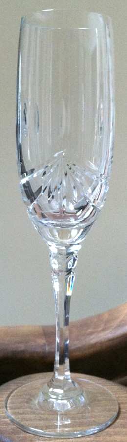 TOC35 Fluted Champagne by Towle-1
