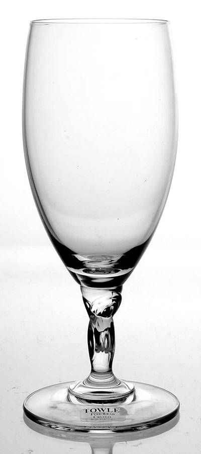 TOC36 Iced Tea by Towle-1