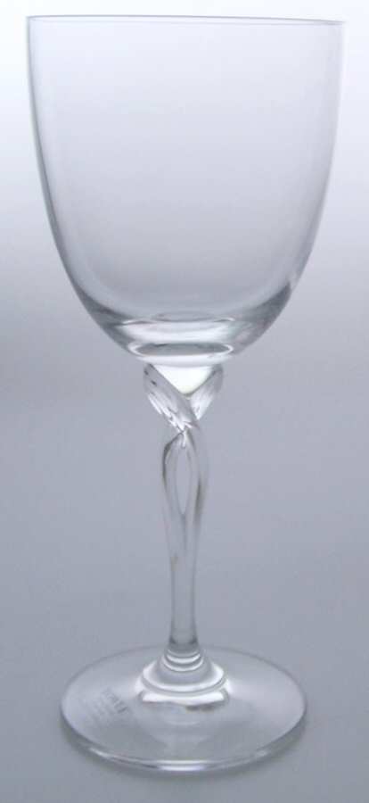 TOC36 Water Goblet by Towle-1