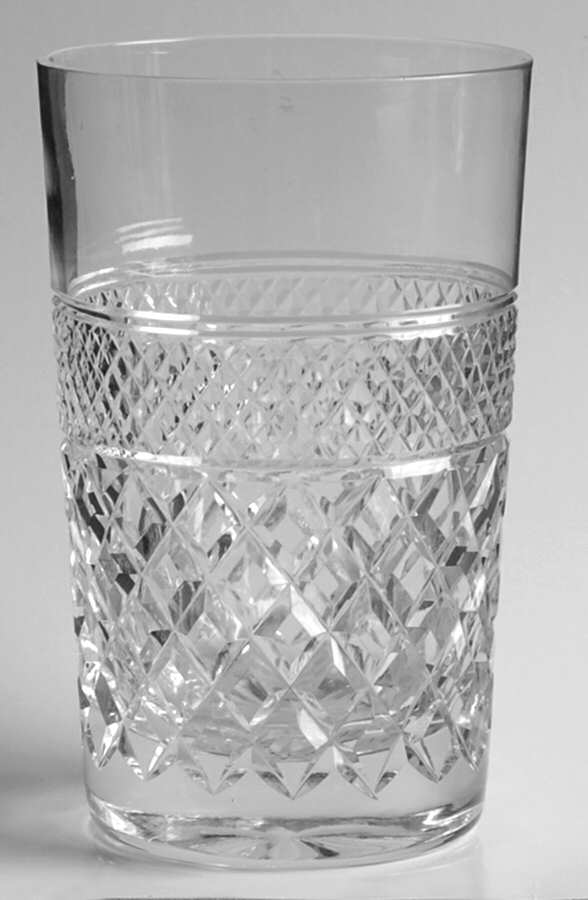 TUD18 Highball Glass by Tudor-1