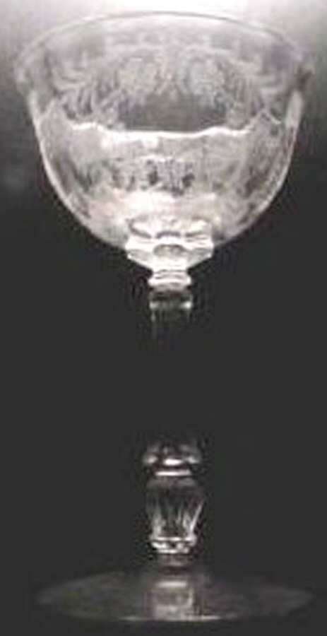 TIF47-2 Liquor Cocktail by Tiffin-Franciscan-1