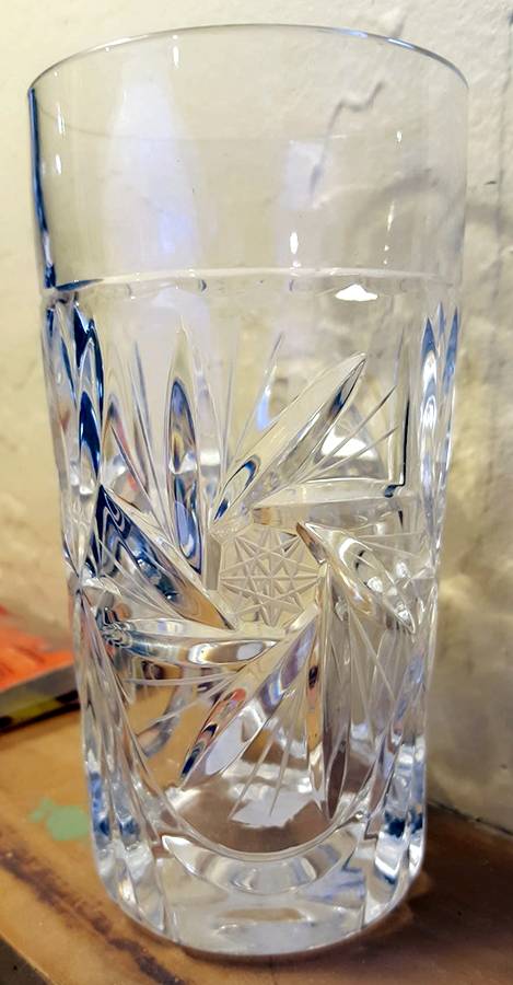 TWH3 Flat Tumbler by Tritschler Winterhal-1
