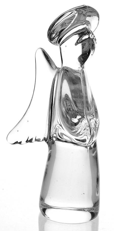 Animals & Figurines Small Angel by Toscany-1