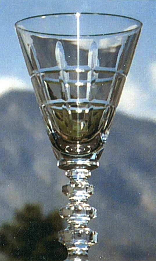 TIF61 Wine Glass by Tiffin-Franciscan-1