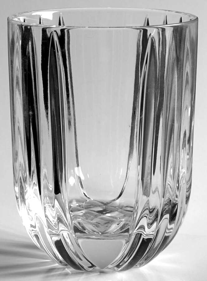 Galleria Double Old Fashioned by Toscany-1