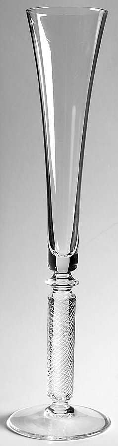 Fidelio Fluted Champagne by Theresienthal-1