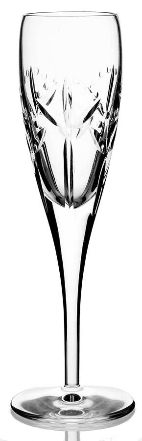Lydia Fluted Champagne by Tiffany-1