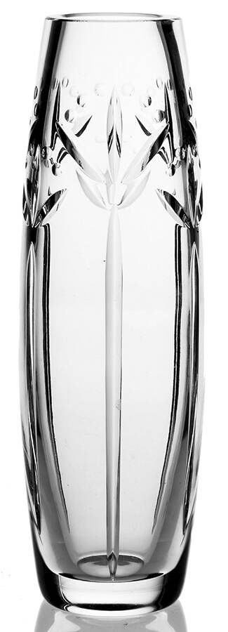 Lydia 8" Flower Vase by Tiffany-1