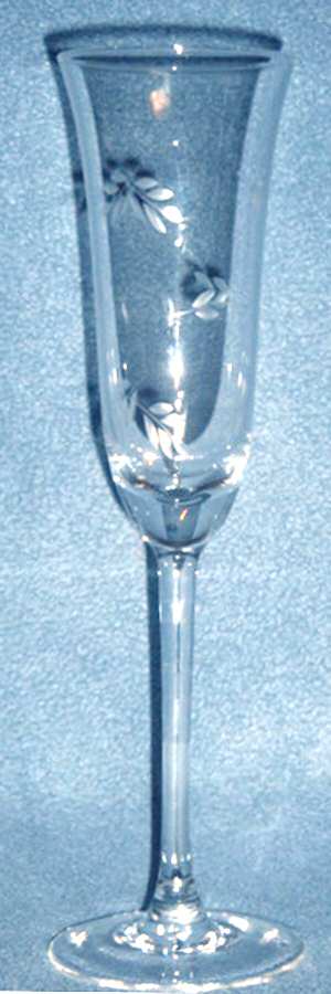 Etchings Fluted Champagne by Target-1