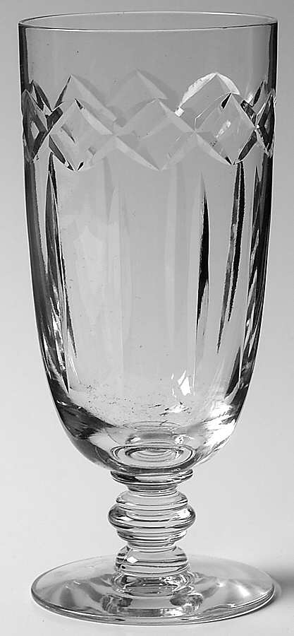 17394-4 Iced Tea by Tiffin-Franciscan-1