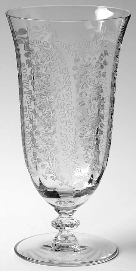 17441-2 Iced Tea by Tiffin-Franciscan-1