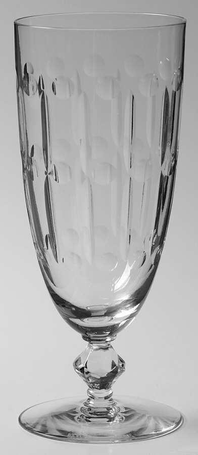 17371-3 Iced Tea by Tiffin-Franciscan-1