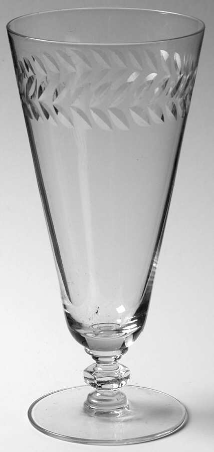 TIF64 Iced Tea by Tiffin-Franciscan-1