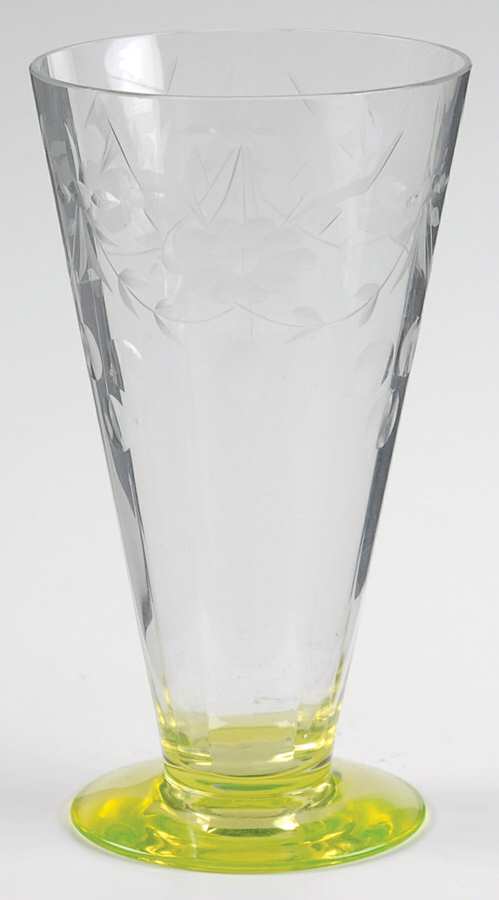 15001-11 Iced Tea by Tiffin-Franciscan-1