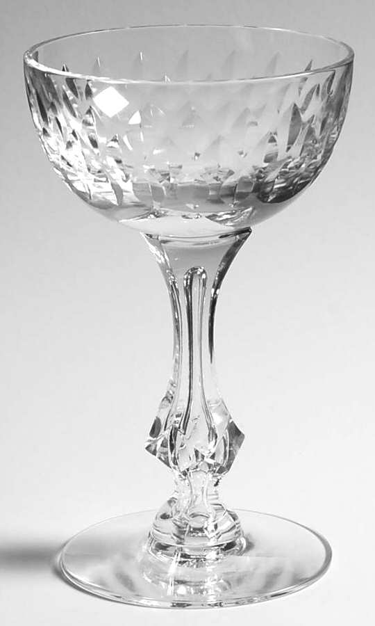 17594-23 Liquor Cocktail by Tiffin-Franciscan-1