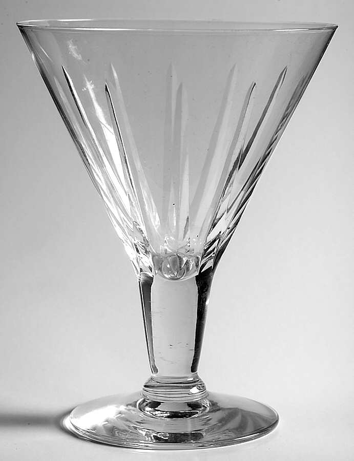 17540-5 Water Goblet by Tiffin-Franciscan-1