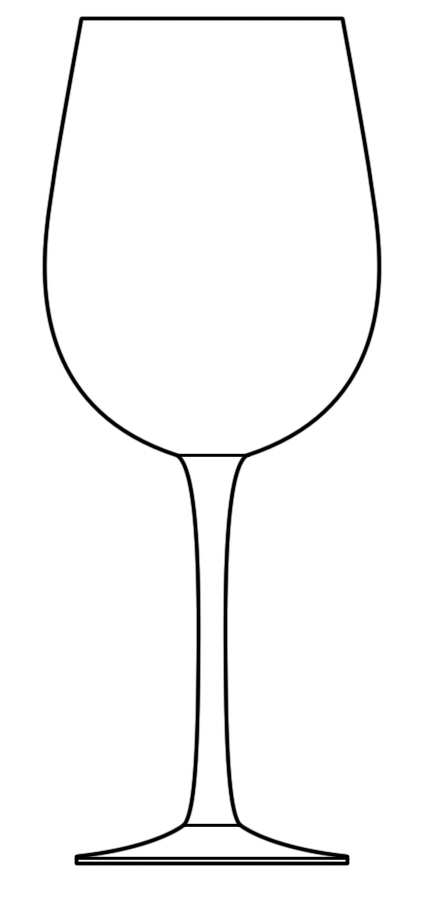 TLC2 Red Wine by Tag Ltd-1