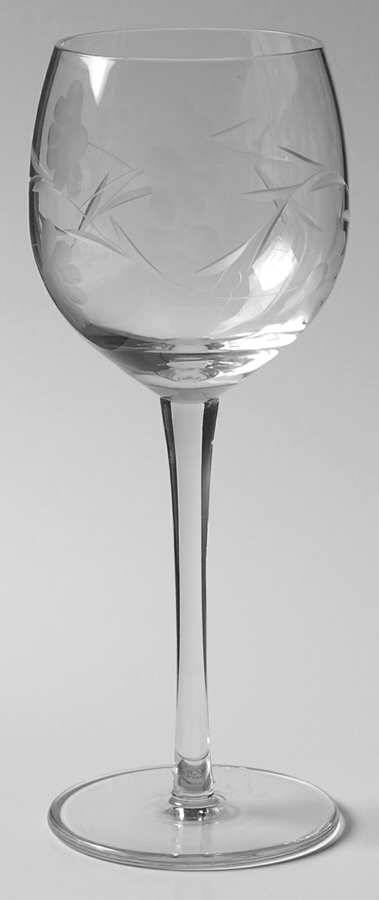 TOY24 Wine Glass by Toscany-1