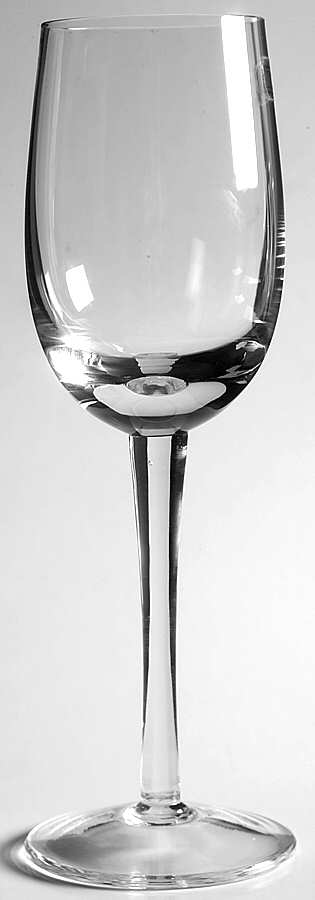 TOY25 Wine Glass by Toscany-1