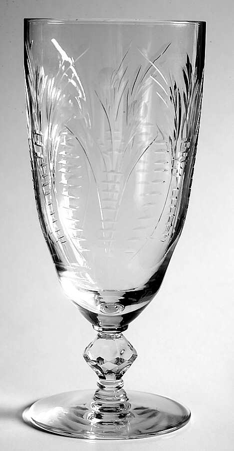 17406-3 Iced Tea by Tiffin-Franciscan-1
