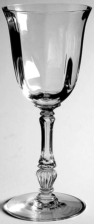 TIF47 Wine Glass by Tiffin-Franciscan-1