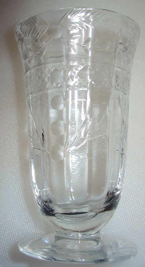 15072-11 Juice Glass by Tiffin-Franciscan-1