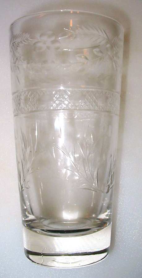 15072-11 Highball Glass by Tiffin-Franciscan-1