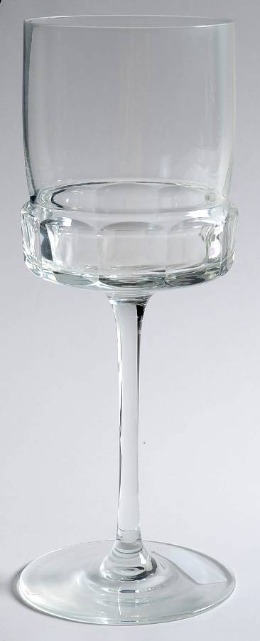 Newport Wine Glass by Theresienthal-1