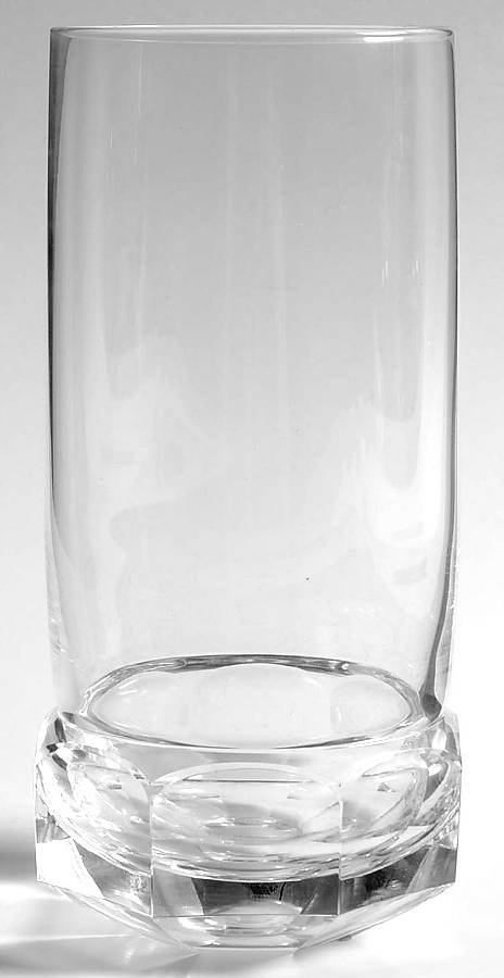 Newport Highball Glass by Theresienthal-1