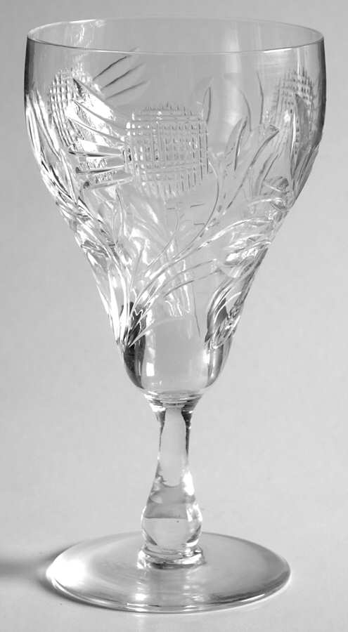 TUD20 Claret Wine by Tudor-1