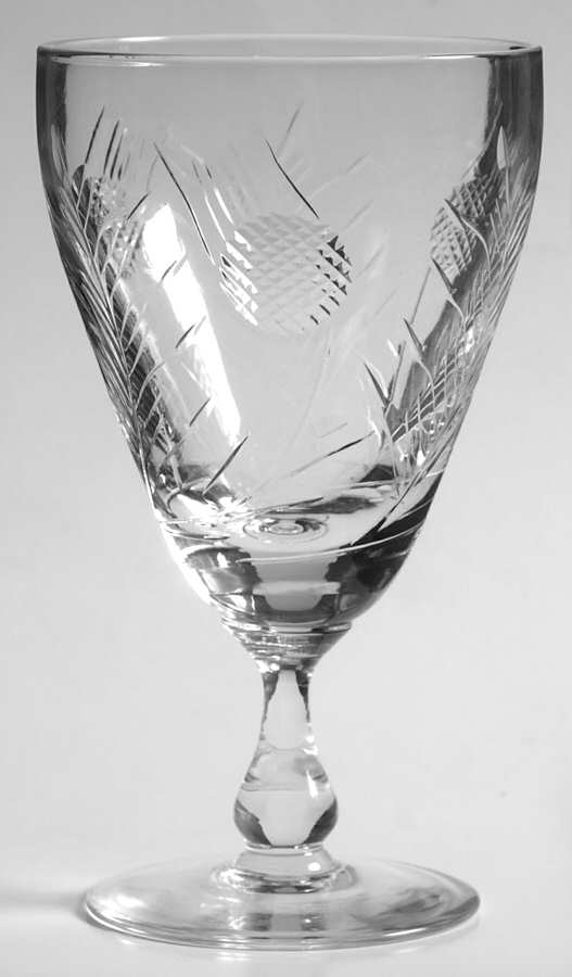 TUD20 White Wine by Tudor-1
