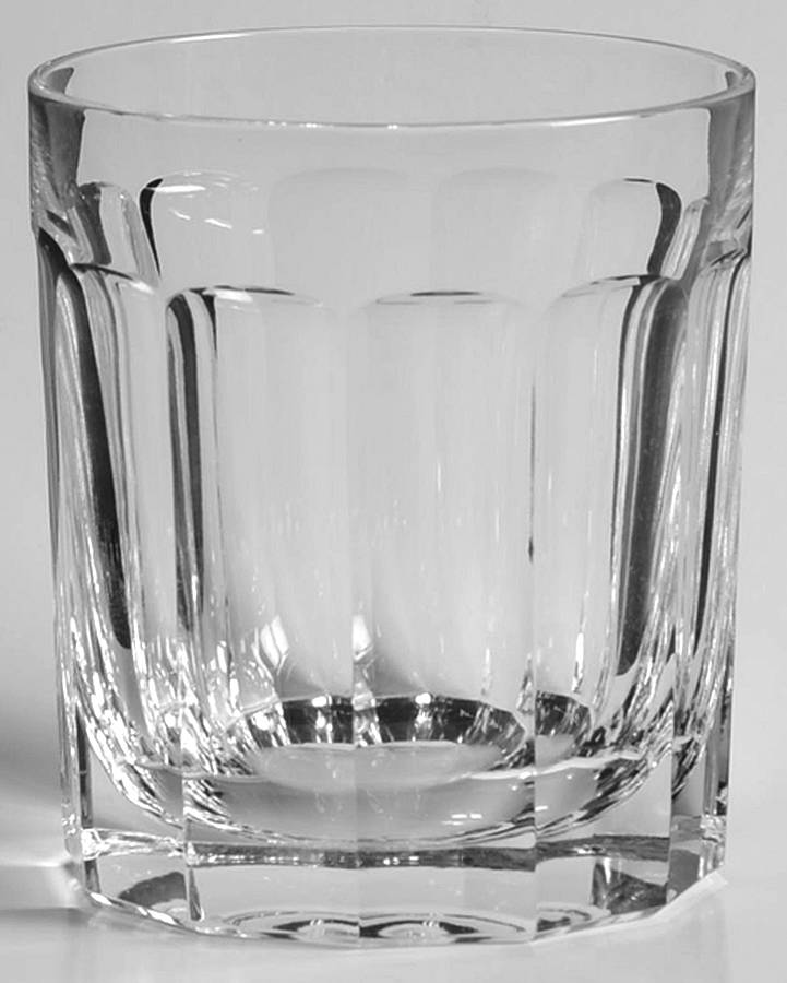 TFC27 Double Old Fashioned by Tiffany-1