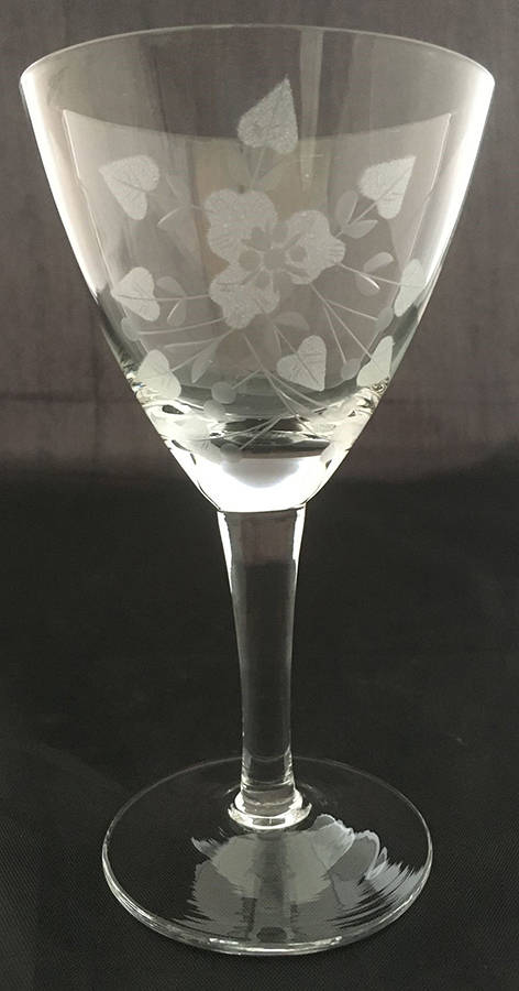 TOY26 Wine Glass by Toscany-1