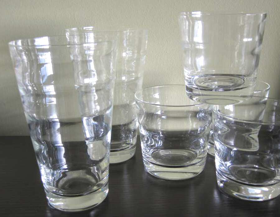 TFC28 Highball Glass by Tiffany-1