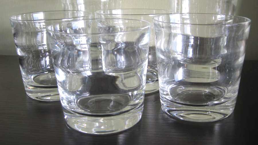 TFC28 Double Old Fashioned by Tiffany-1