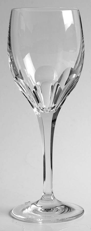 Denise Wine Glass by Tiffany-1
