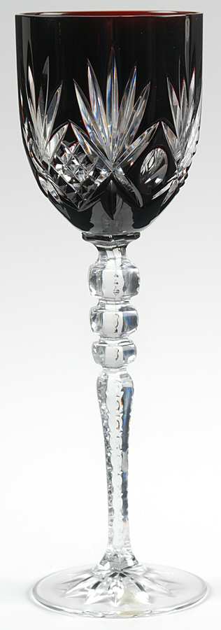 THJ2 Ruby Hock Wine by Justin Tharaud-1