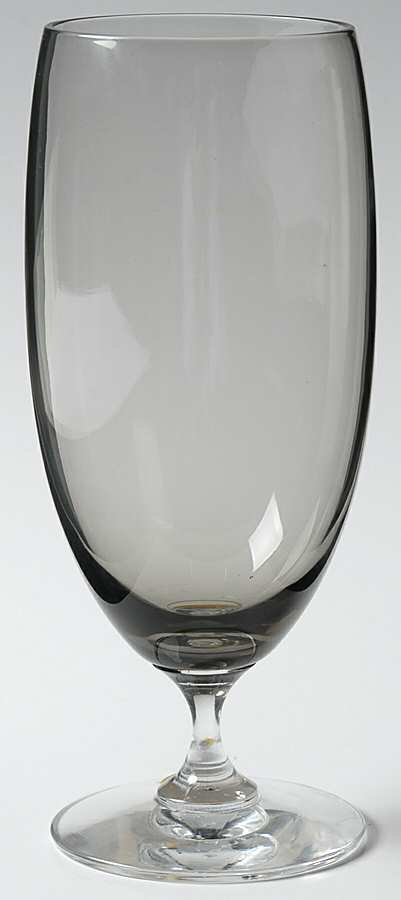 17674-1 Iced Tea by Tiffin-Franciscan-1