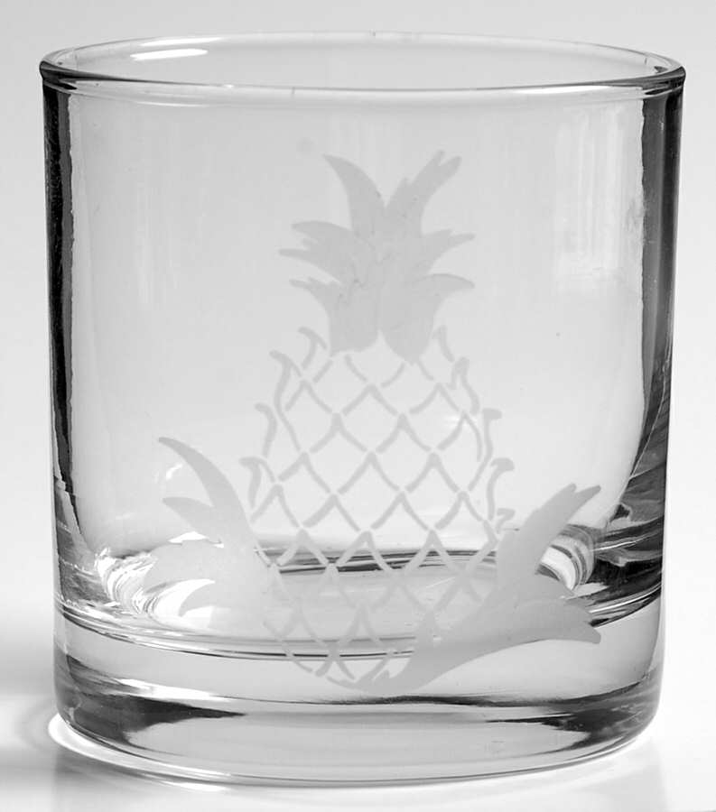 TFC30 Double Old Fashioned by Tiffany-1