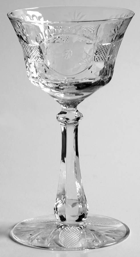 15098-5 Liquor Cocktail by Tiffin-Franciscan-1