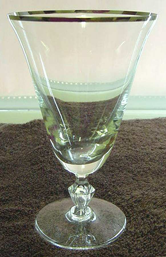 17640-7 Iced Tea by Tiffin-Franciscan-1