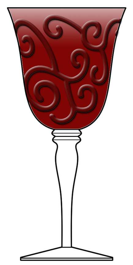 Matisse Red Wine by Tag Ltd-1