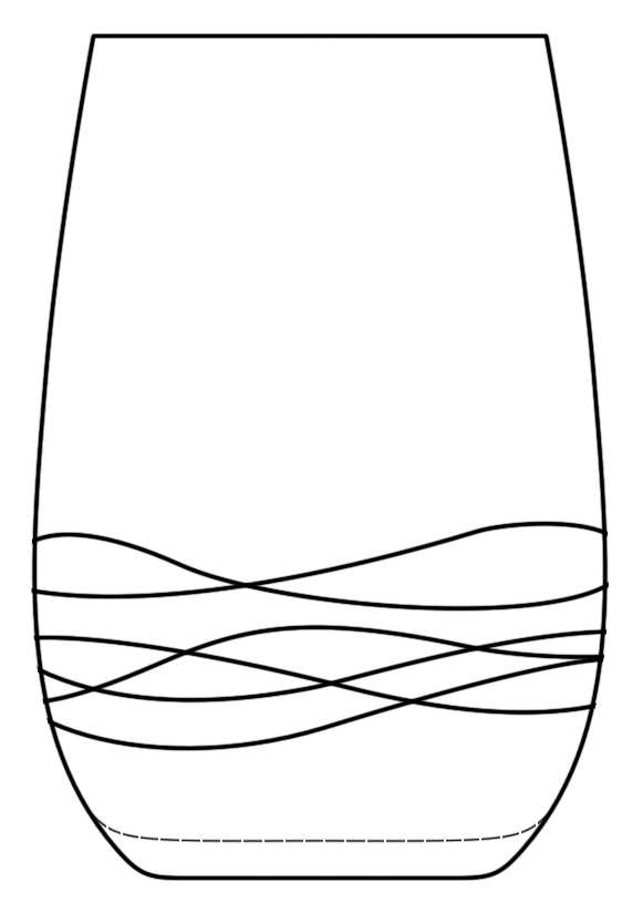Hadessa Stemless Wine by Tag Ltd-1