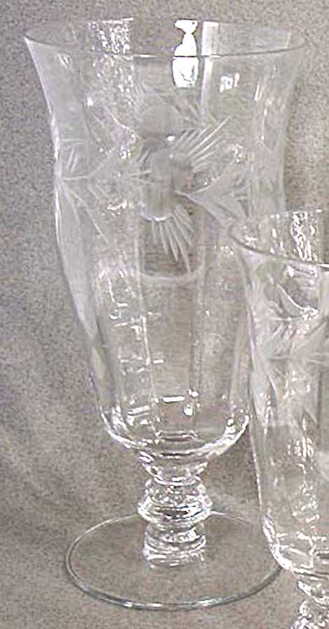17358-5 Iced Tea by Tiffin-Franciscan-1