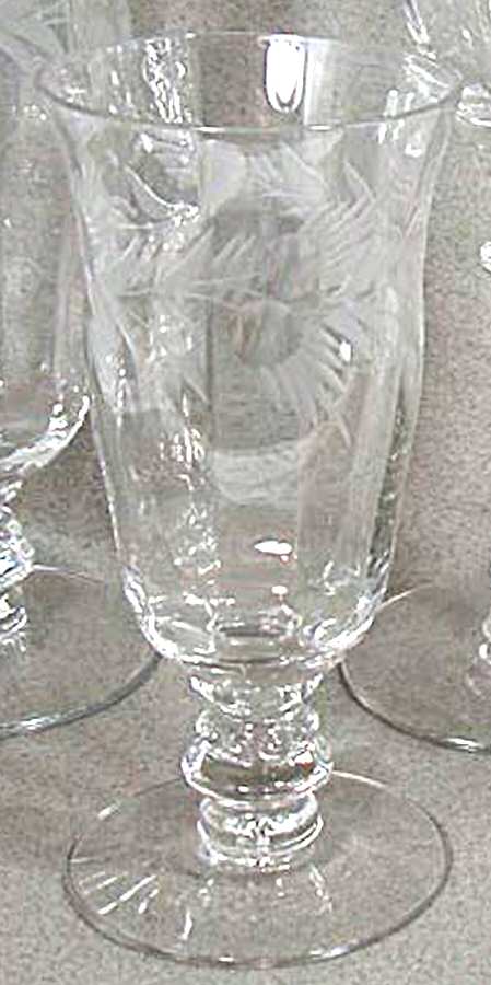 17358-5 Juice Glass by Tiffin-Franciscan-1